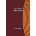 The New Machiavelli