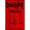 Zimbabwe: Struggles-within-the-Struggle