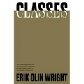 Classes