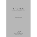 The Book of Esther