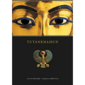 Tutankhamun