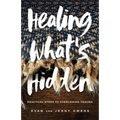 Healing What's Hidden