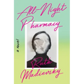 All-Night Pharmacy