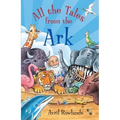 All the Tales from the Ark
