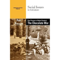 Peer Pressure in Robert Cormier's the Chocolate War