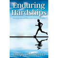 Enduring Hardships: Survival by Faith and Works in Our Uncharted Territories