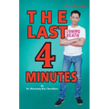 The Last 4 Minutes