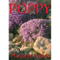 Poppy