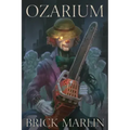 Ozarium
