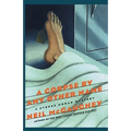 A Corpse by Any Other Name: A Stokes Moran Mystery