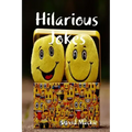 Hilarious Jokes
