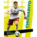 Chicharito