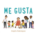 Me Gusta
