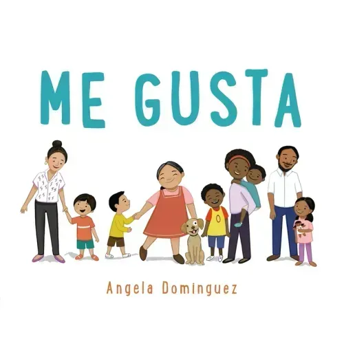 Me Gusta