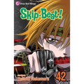 Skip-Beat!, Vol. 42