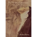 The Ministry of Intercession: A Plea for More Prayer