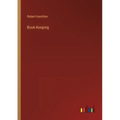 Book-Keeping