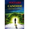Candide