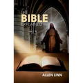 The Bible Explained