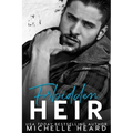 Forbidden Heir
