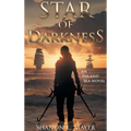 Star of Darkness: an Inland Sea novel