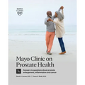 Mayo Clinic on Prostate Health, 3rd Edition