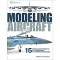 Modeling Aircraft