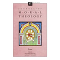 Journal of Moral Theology, Volume 1, Number 2
