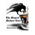 The Magical Mythtery Tour