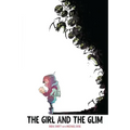 The Girl and the Glim