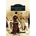Allegheny City 1840-1907