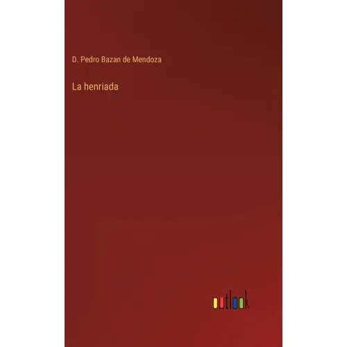 La henriada