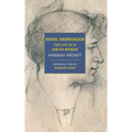 Rahel Varnhagen: The Life of a Jewish Woman