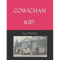 Cowichan Kid