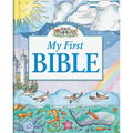 My First Bible