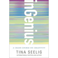 Ingenius: A Crash Course on Creativity