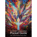 The Unitarian Universalist Pocket Guide: Sixth Edition