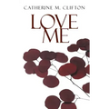 Love Me