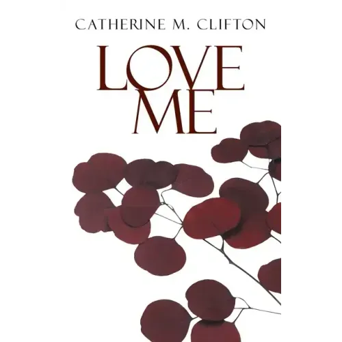 Love Me