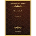 Masonic Oaths: Null and Void