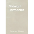 Midnight Harmonies