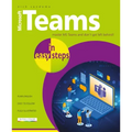 Microsoft Teams in Easy Steps