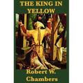 The King in Yellow