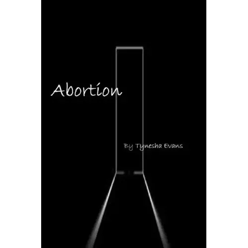Abortion