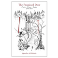 The Promised Door: Poetry - Proses - Quotes