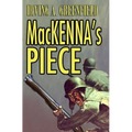 MacKenna's Piece