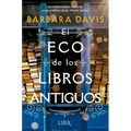 El Eco de Los Libros Antiguos