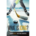 What is Icing?: Common Hockey Questions Answered