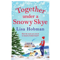 Together Under A Snowy Skye