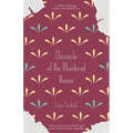 Chronicle of the Murdered House